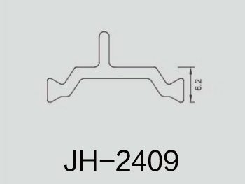 JH-2409.jpg
