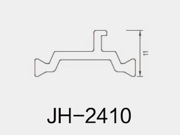 JH-2410.jpg