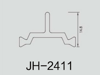 JH-2411.jpg