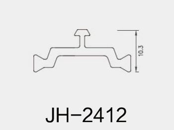 JH-2412.jpg