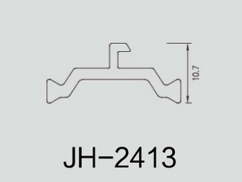JH-2413.jpg