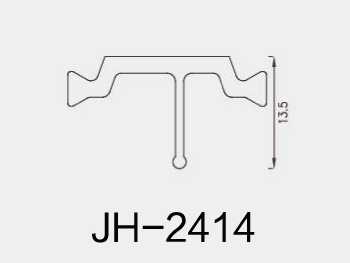 JH-2414.jpg