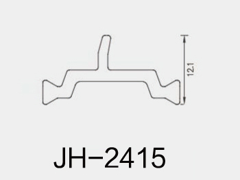 JH-2415.jpg