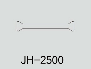 JH-2500.jpg