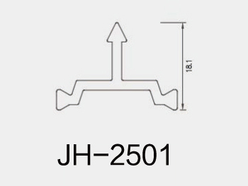 JH-2501.jpg