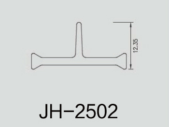 JH-2502.jpg