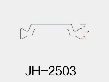 JH-2503.jpg