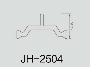 JH-2504.jpg