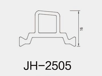JH-2505.jpg