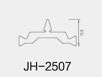 JH-2507.jpg