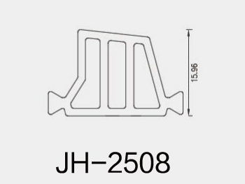 JH-2508.jpg
