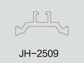 JH-2509.jpg