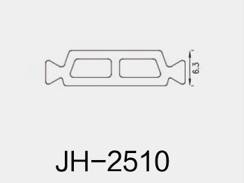 JH-2510.jpg