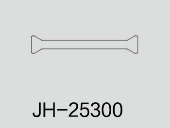 JH-25300.jpg
