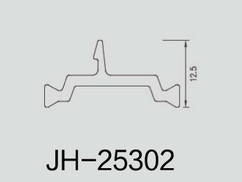 JH-25302.jpg