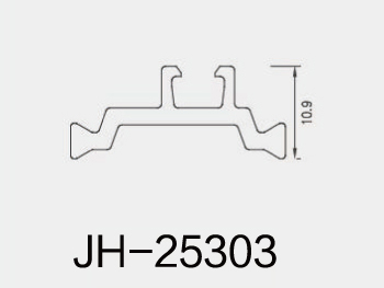 JH-25303.jpg