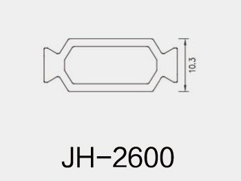 JH-2600.jpg