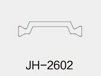 JH-2602.jpg
