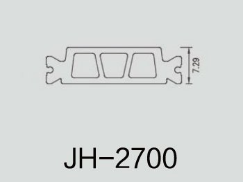 JH-2700.jpg