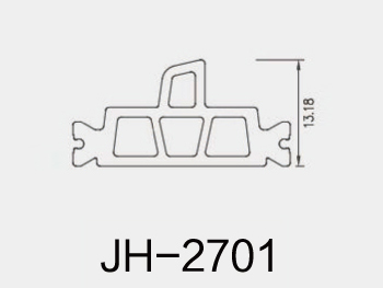 JH-2701.jpg