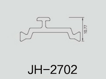 JH-2702.jpg
