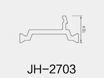 JH-2703.jpg