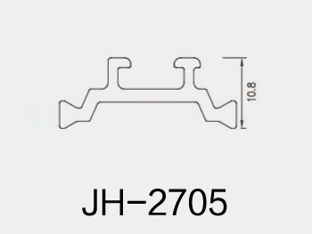 JH-2705.jpg