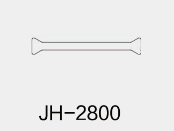 JH-2800.jpg