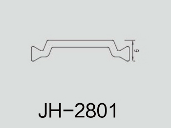 JH-2801.jpg
