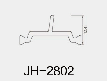 JH-2802.jpg