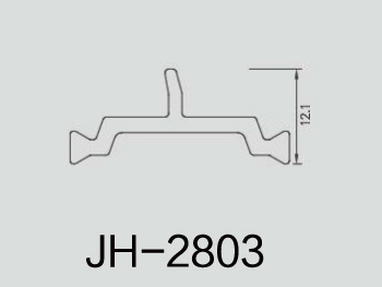 JH-2803.jpg