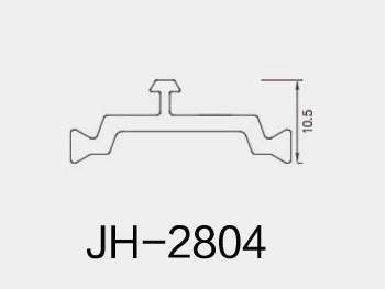 JH-2804.jpg