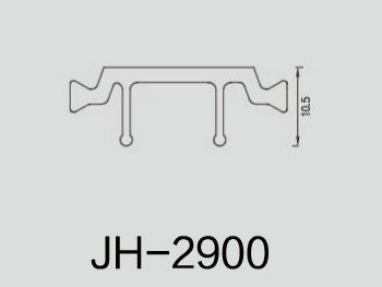 JH-2900.jpg