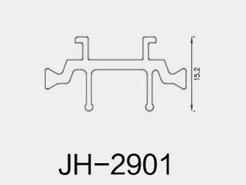 JH-2901.jpg