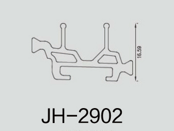 JH-2902.jpg