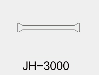 JH-3000.jpg