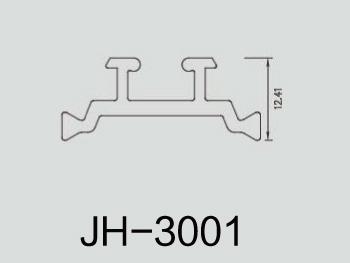 JH-3001.jpg