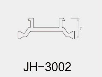 JH-3002.jpg