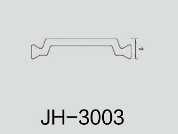 JH-3003.jpg