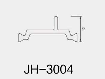 JH-3004.jpg