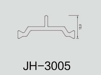 JH-3005.jpg