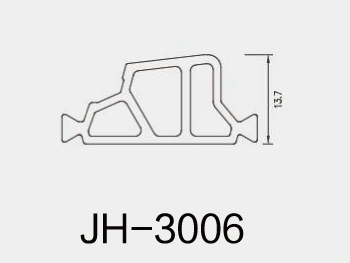 JH-3006.jpg