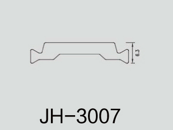 JH-3007.jpg