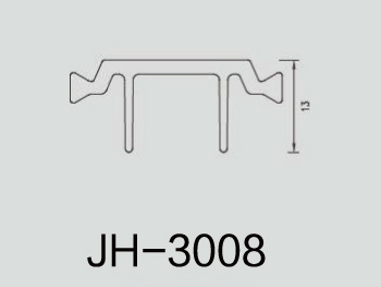 JH-3008.jpg