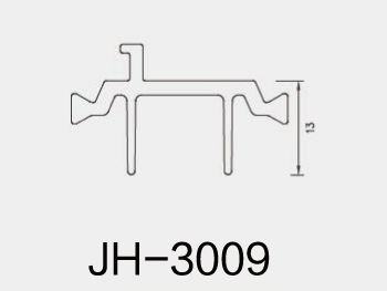 JH-3009.jpg