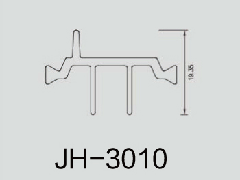 JH-3010.jpg