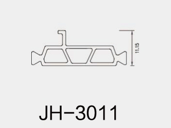 JH-3011.jpg