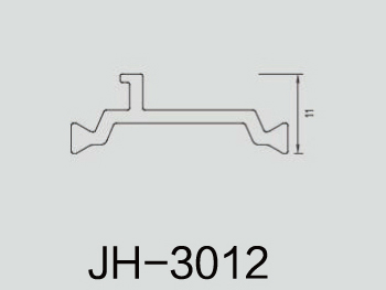 JH-3012.jpg