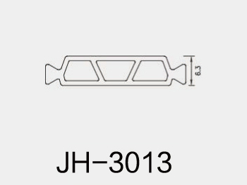 JH-3013.jpg