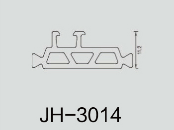 JH-3014.jpg